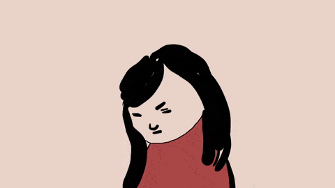 为什么你遇到的都是抠门的男人？透过现象看本质，这2点直戳痛处