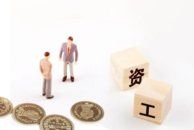 全体注意！11月起，沈阳正式执行