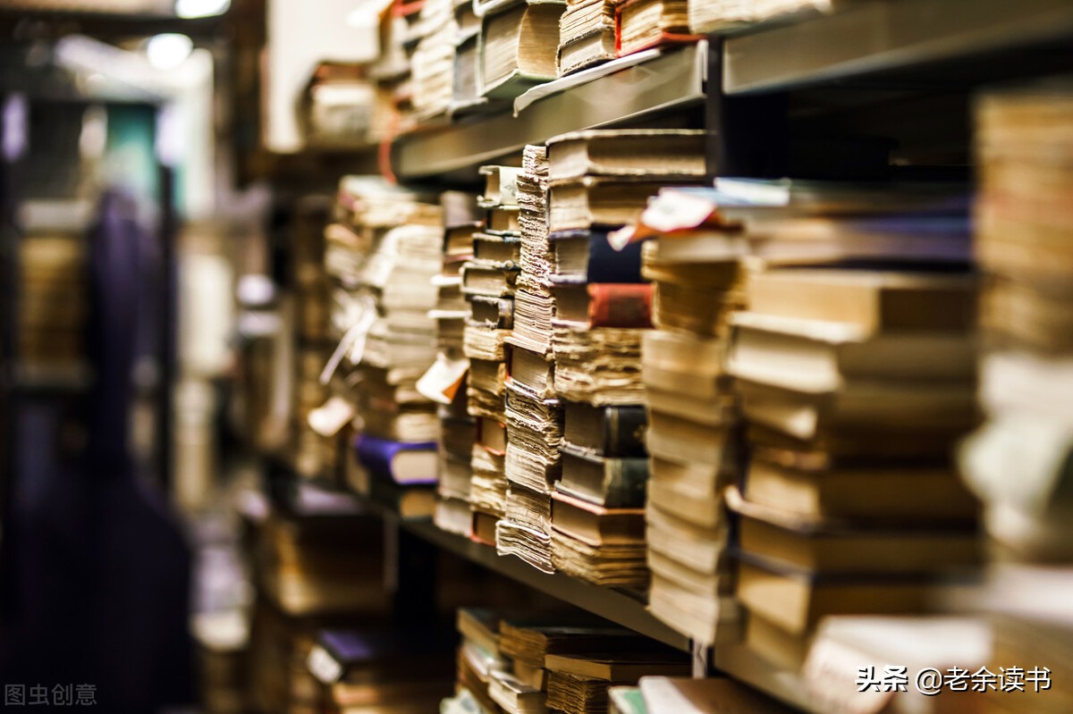 《大学》开篇：“大学之道，在明明德”，到底是什么意思？