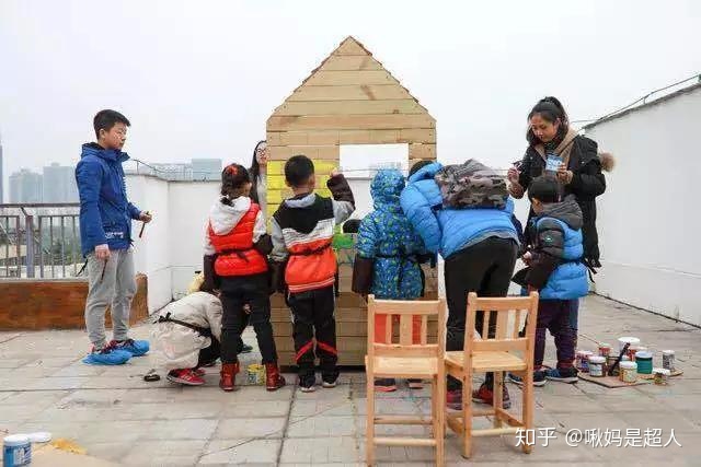 武汉私立幼儿园Top15榜单出炉，最贵的幼儿园1年15w