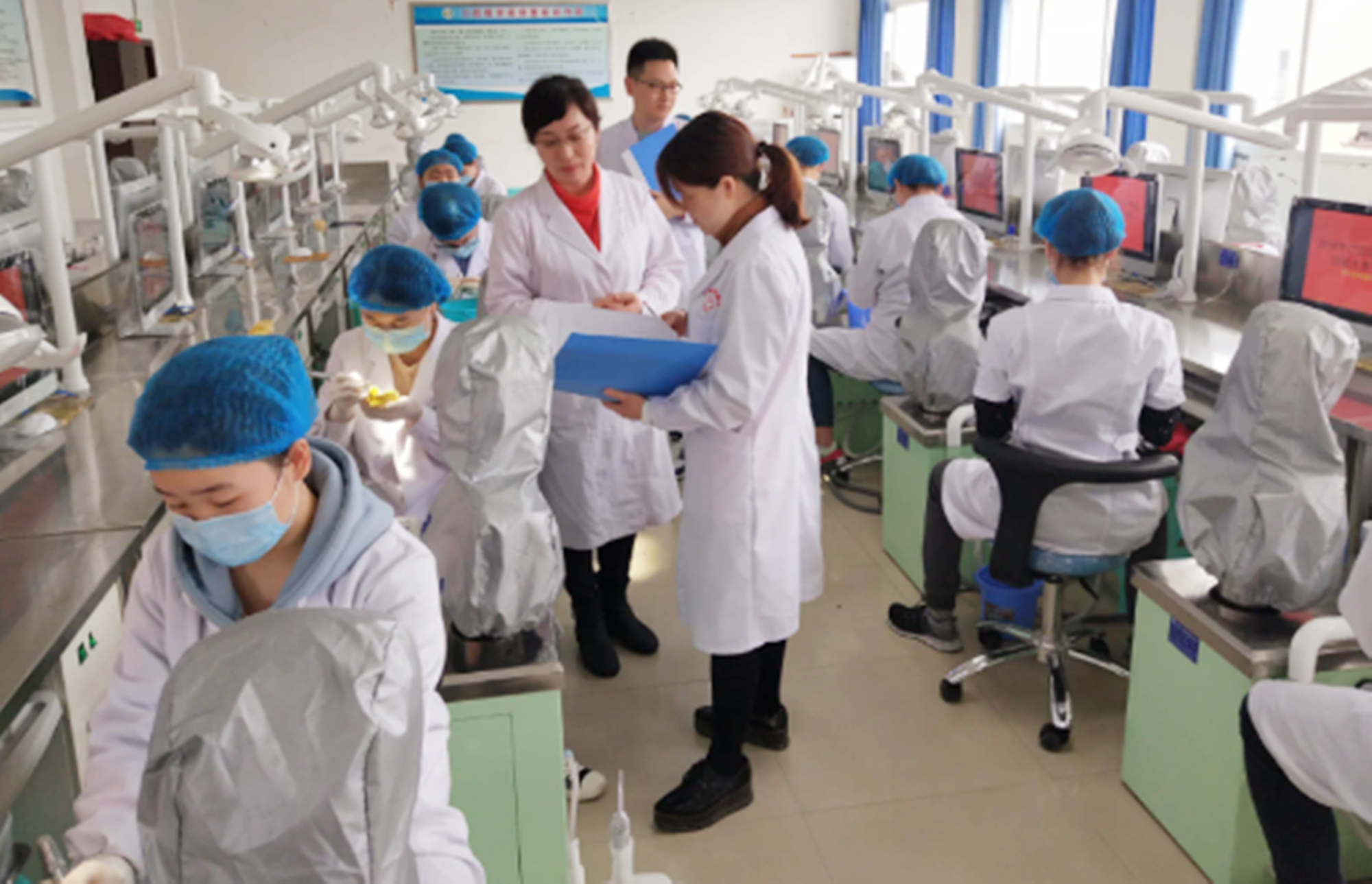 医学院排名出现“大地震”，北大医学院后来居上，湘雅华西垫了底