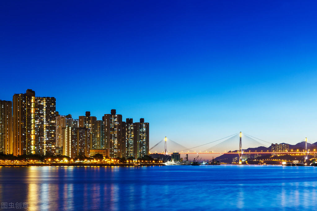 史上最全香港留学生IANG签证续签问题解答