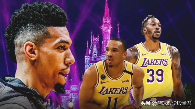 布拉德利不参加nba复赛(确定了！布拉德利宣布不参加复赛，詹皇带刀侍卫成头号候选人)