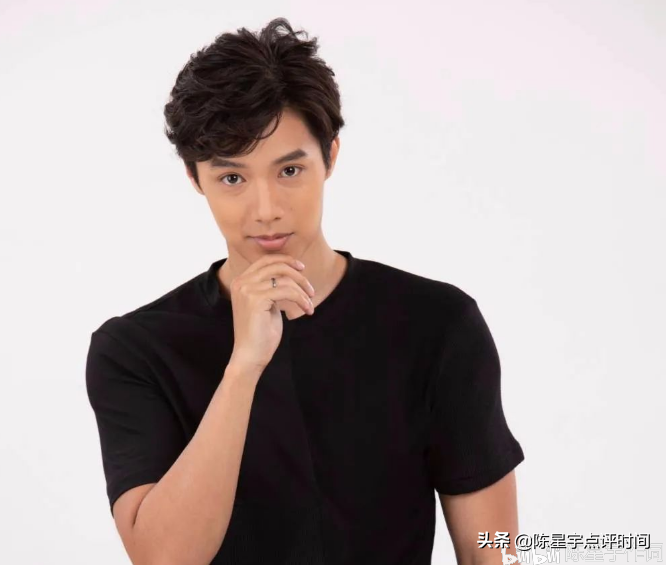 盛世美颜之暴击！泰国三台新生代泰剧偶像大集结《超新星音乐会》