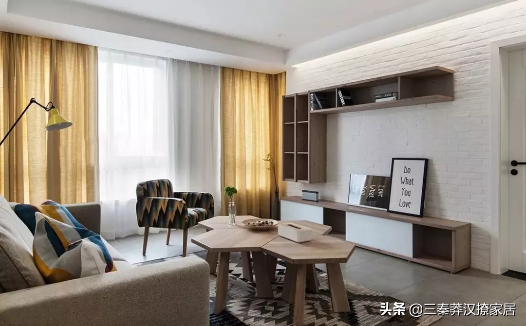 冬天房子还能装修吗？千万别被老观念影响了，继续装修不要停