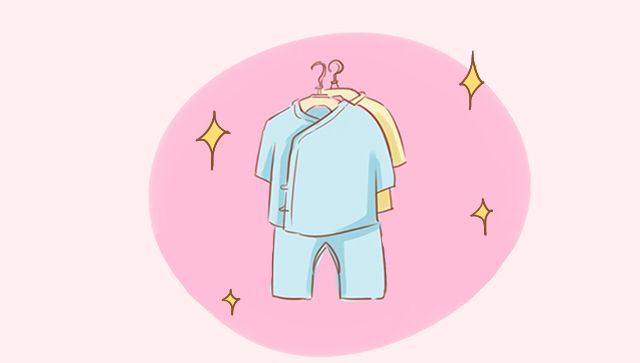 闺蜜生宝宝，不知道送什么好？这几件礼物保证每件都送到她心坎