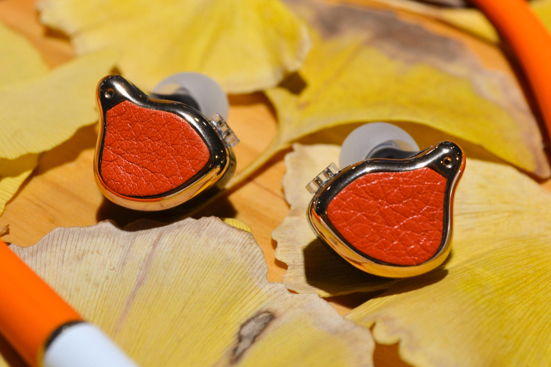 入耳心动 锦瑟香也TFZ T2 PRO 发烧友化身运动健儿