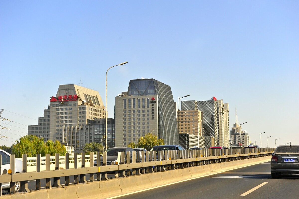 请收藏！北京地区承认的美术统考大学，招生专业及范围全在这里