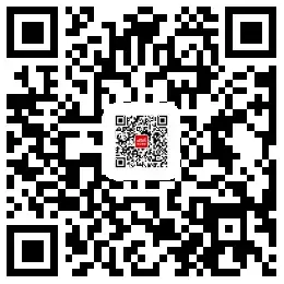 又有10所院校招生信息公布，大幅调整