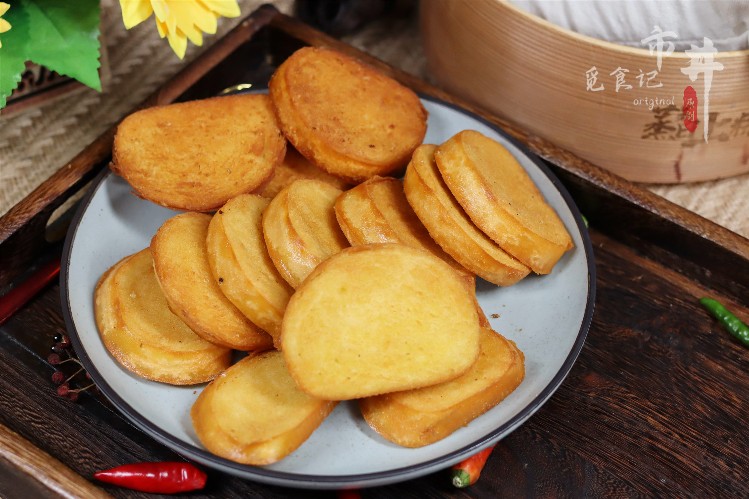 晚上不知道吃啥？ 分享5種營養晚餐，開胃好消化，適合夏天吃