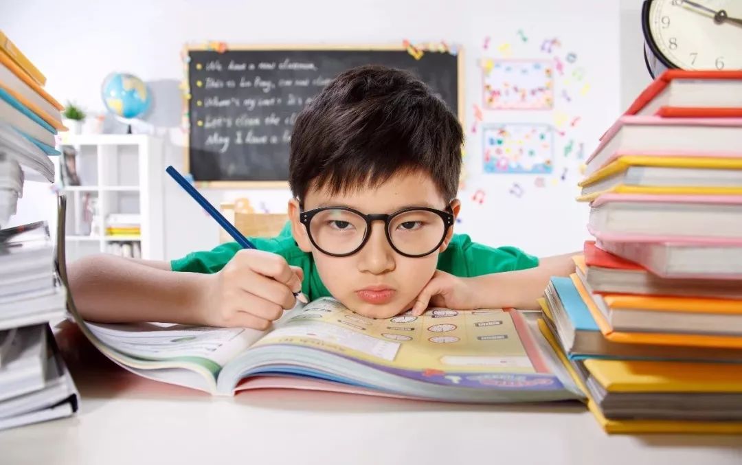 近视500度视力是多少(河南6岁孩子近视500多度) - 青木春