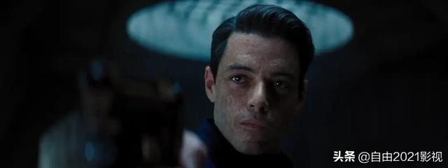 《007无暇赴死在线》在线完整观看(免费加长版)【1080高清中字版】已完结 《007无暇赴死在线》在线完整观看(免费加长版)【1080高清中字版】已完结