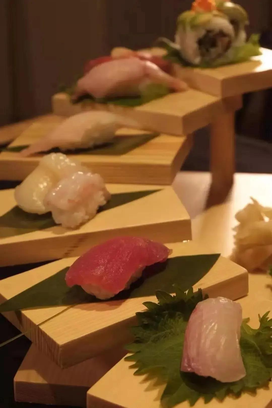 深圳美食攻略分享（盘点深圳10大人气美食街）