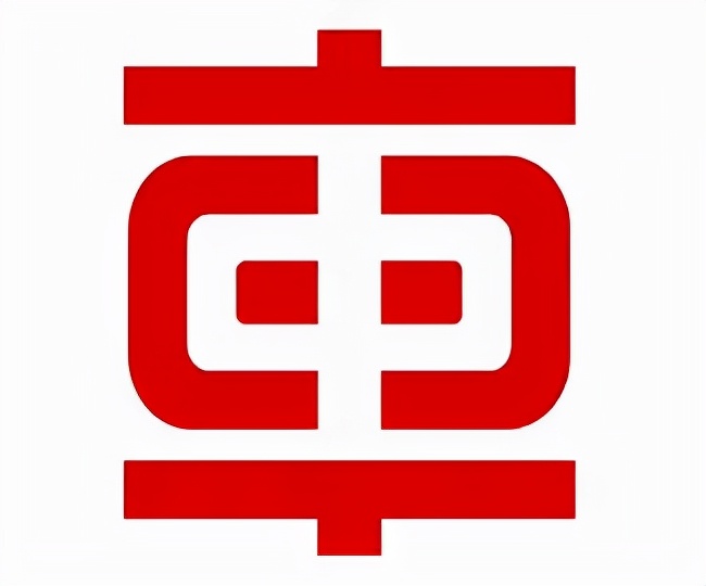 中国大学校徽大全(这些logo里藏着的汉字)