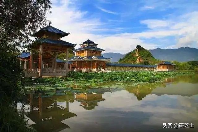 福州大学2021年计算机考研招生信息：改考408