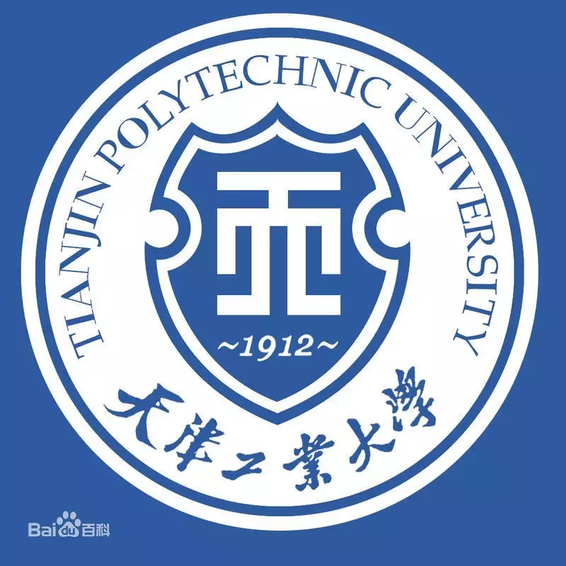 中国服装设计院校最全清单