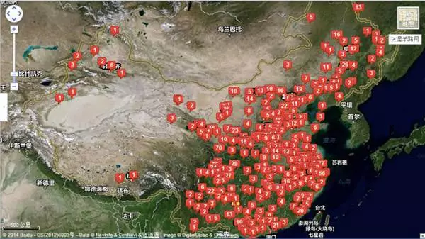 他是最抠门的老板，却捐出了47.5亿的善款