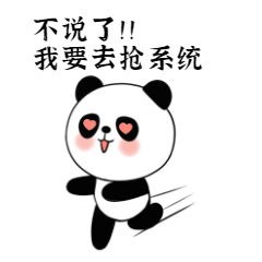 海关HS编码怎样归类？