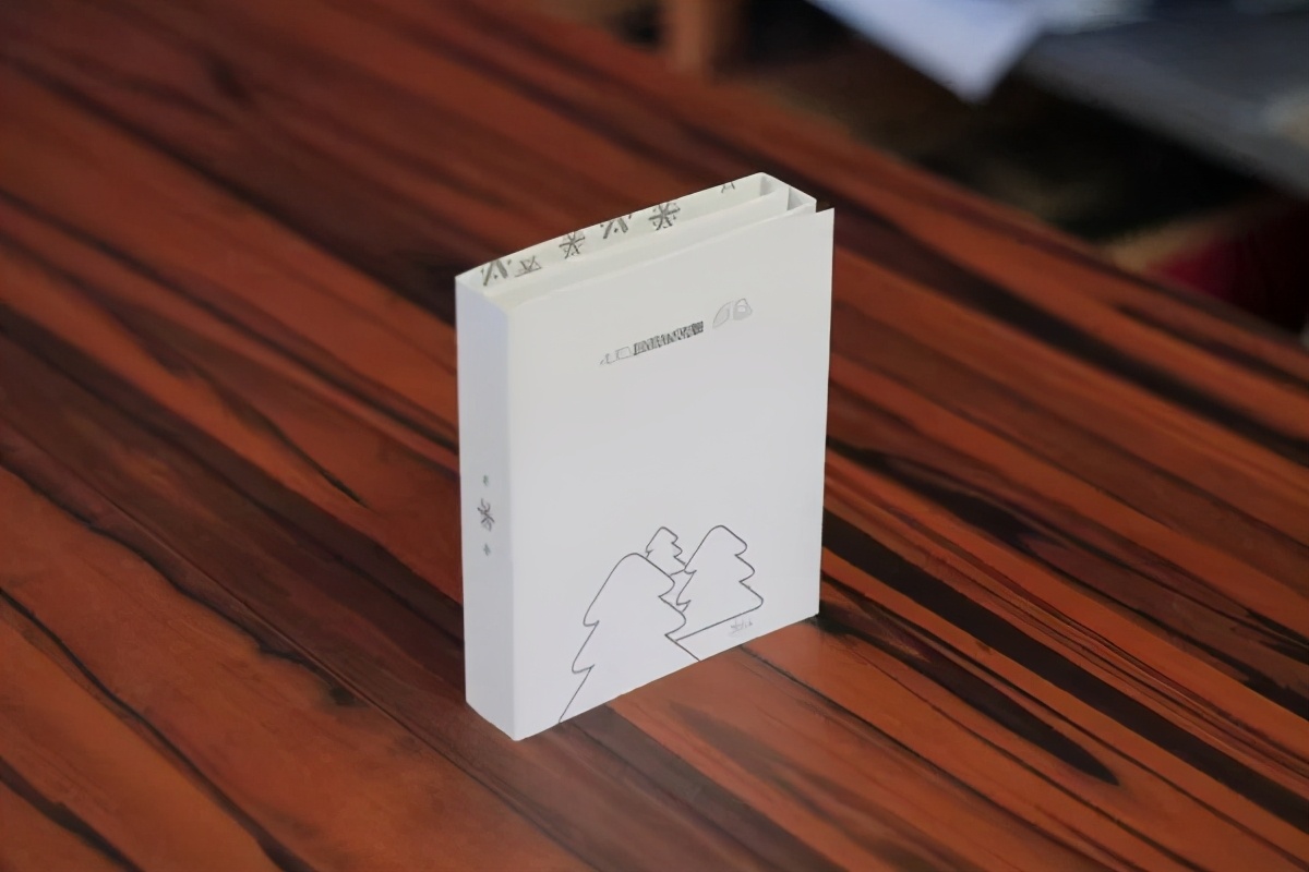 圣诞节贺卡设计，速藏