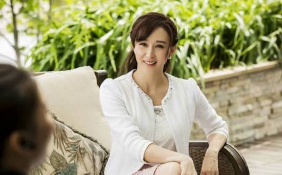 追反腐大剧《人民的名义》，看“沙家帮”如何坚不可摧？