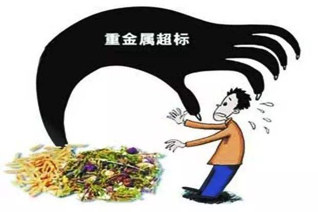 冬虫夏草：百度搜索的前7页里，没人敢说我是骗子