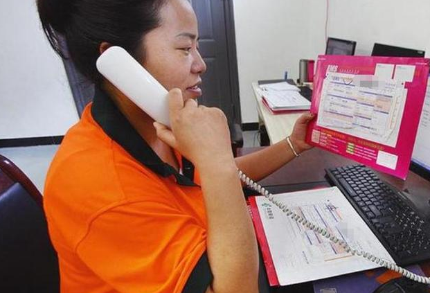 收到大学录取通知，却不去报到的学生，会有什么后果你知道吗？