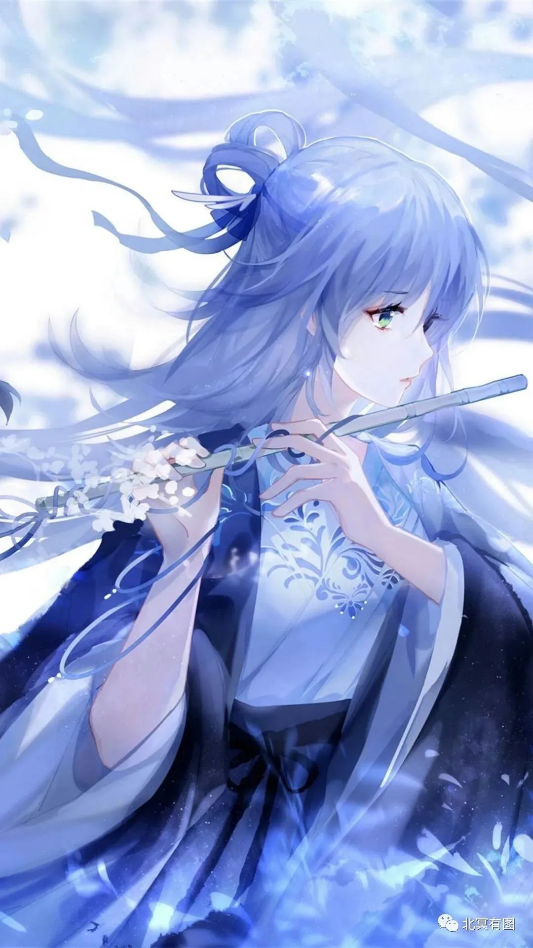 乐正绫洛天依_洛天依双向系列-上犹电脑信息网