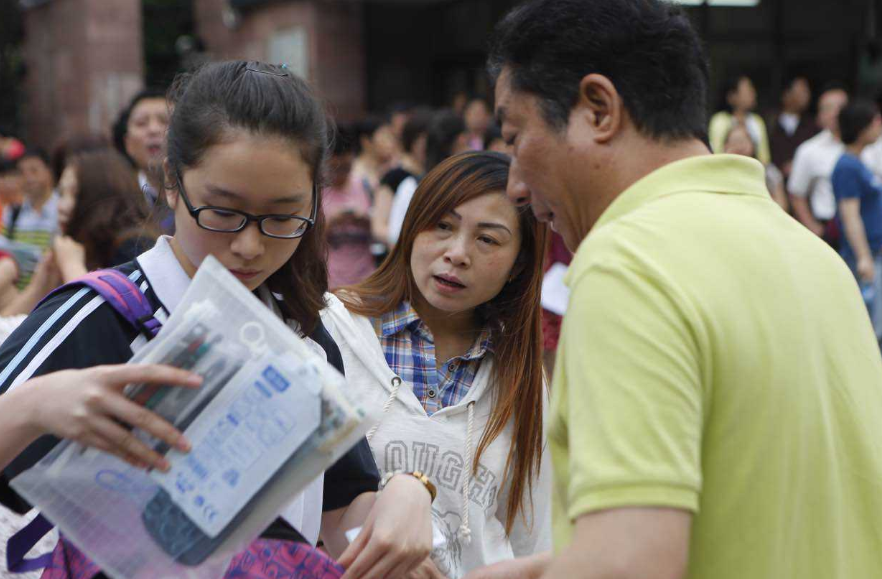天津这9所野鸡大学臭名远扬，毕业证一文不值，明年考生要当心