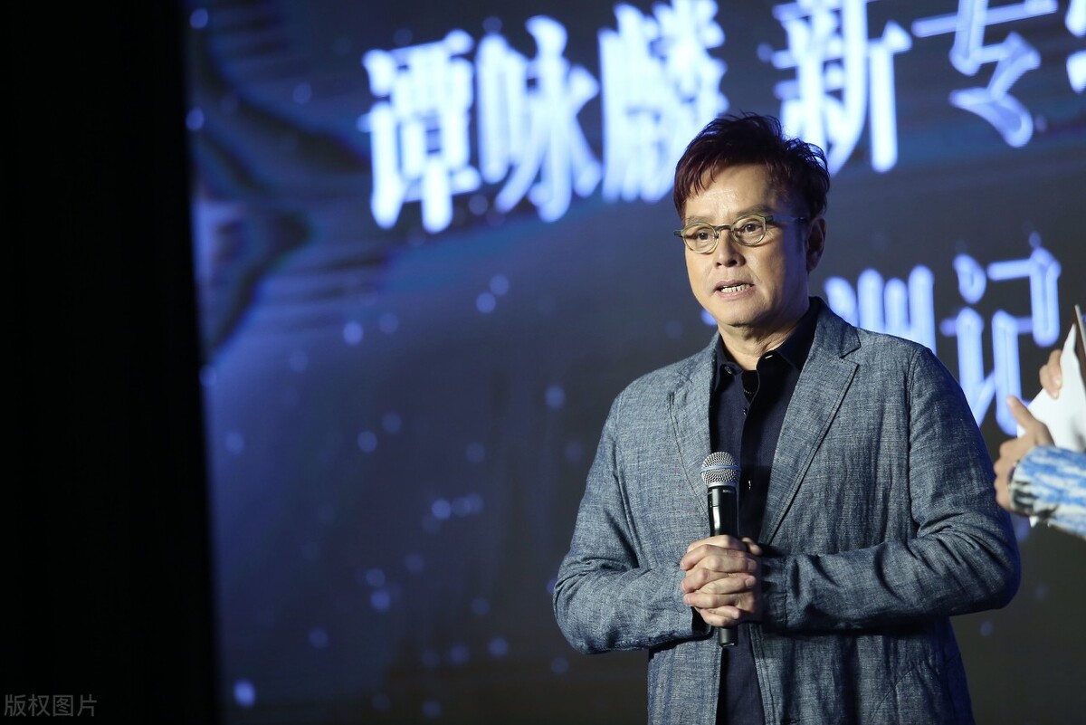 男性常见性幻想对象类型分析