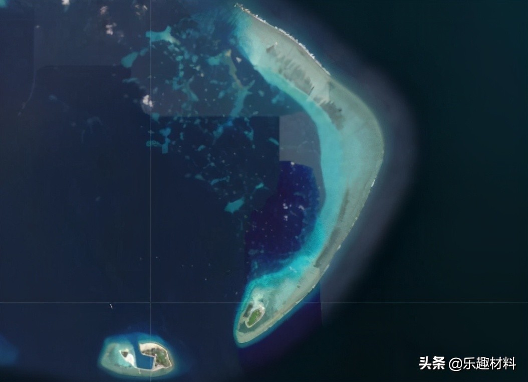 ���������ƶ�������������ɳ衺����������������5000�ּ�����