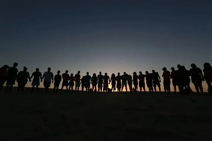 56范文（高中） |  高考作文押题——2020，我与祖国携手同行