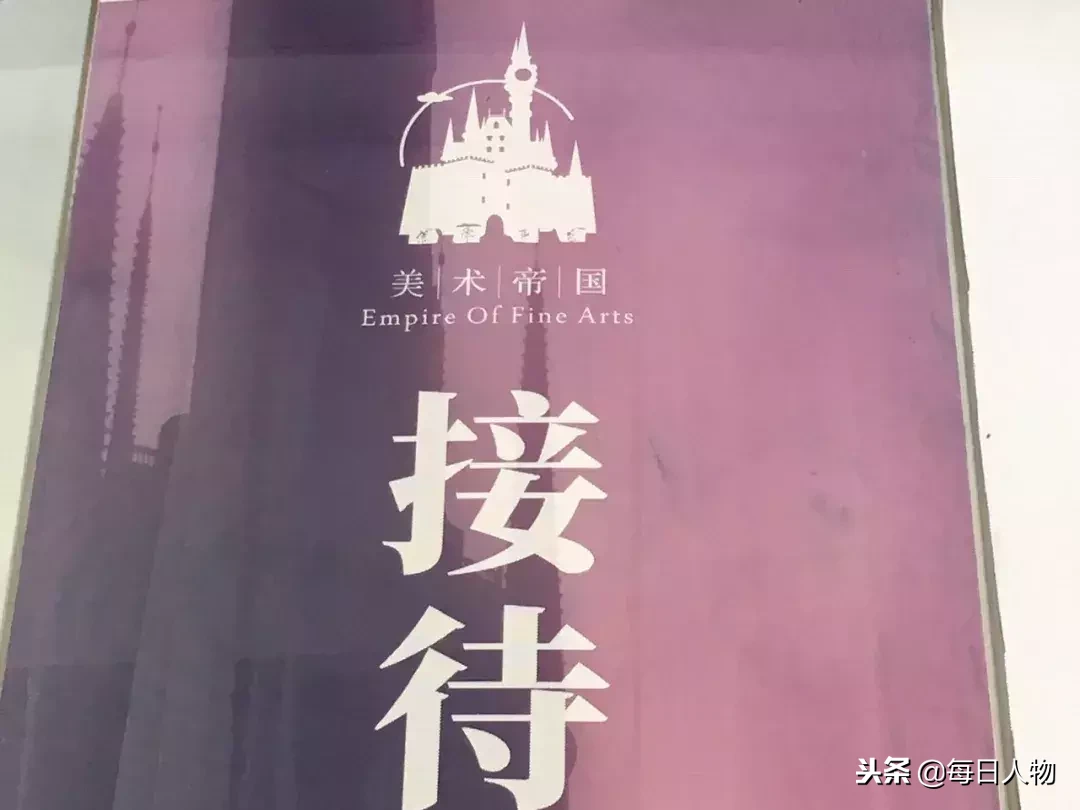 校园可以同时开拍哈利波特和还珠格格，中国最神奇的大学在哪里？