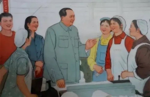 助力“大国重器”！上海这所高校仅用“三根线”创造多项“中国第一”！