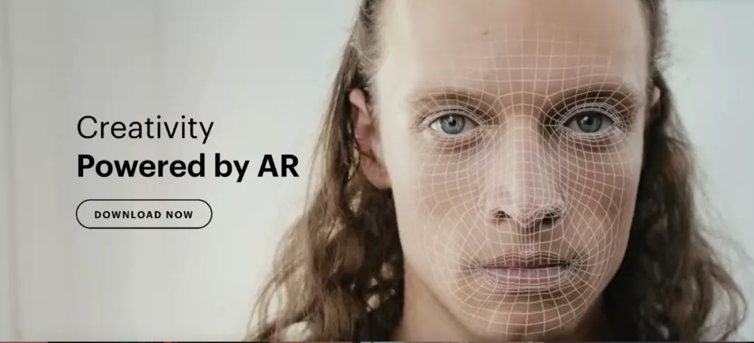 年轻人的社交宠儿，看 Snapchat 如何解锁 Z 世代流量密码