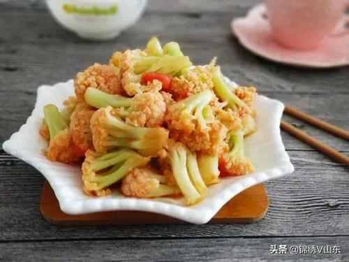 家常菜谱大全来了，以后终于不用愁自己不会做菜了！记得收藏哦