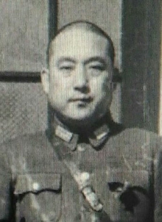 1945年重庆谈判，周总理秘书被枪杀，蒋介石花8小时找到凶手