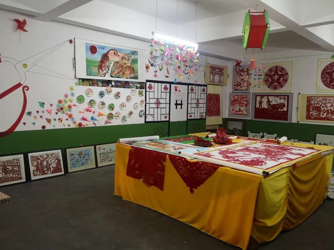 树魂立根 务实前行 延川县城关小学2020——2021学年度第一学期工作总结