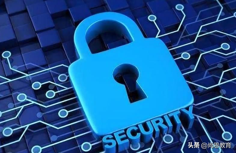 医药、财经、艺术、政法等到底学些什么？一文读懂高校类型及特点