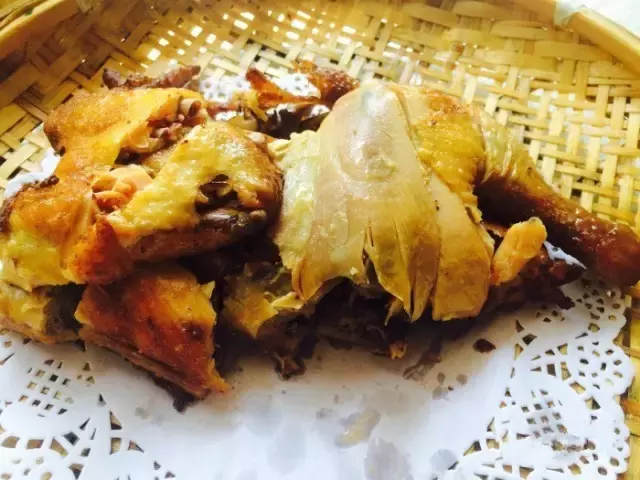 西安这个地方，是多少人的梦想婚礼之地