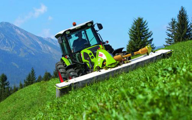 温铁军：中国不能实行农村土地私有化，农业问题不能单拎出来考虑