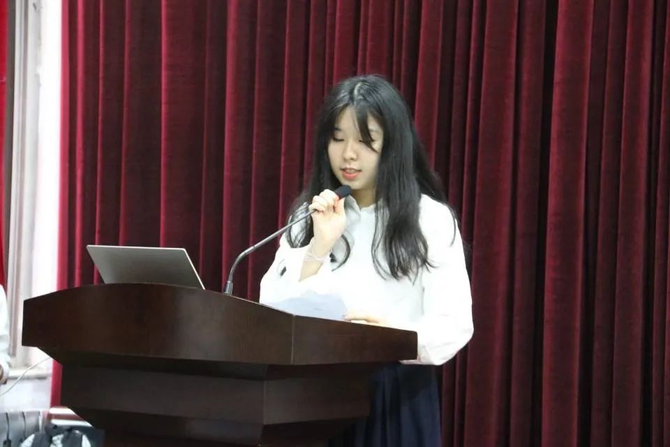 骄傲！这7人荣获陕西省优秀学生干部，还都毕业于同一所高校