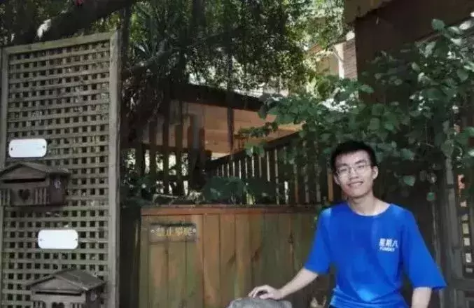 福建这些学霸太棒了！理科：701分；文科：674 分