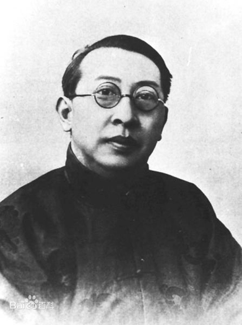 历史回眸——清华大学历任校长，你知道哪些呢？