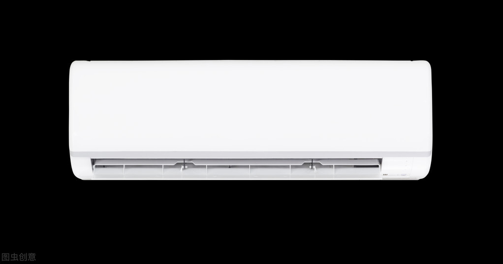 voltas 是一家成立于 1954 年的印度跨国公司.