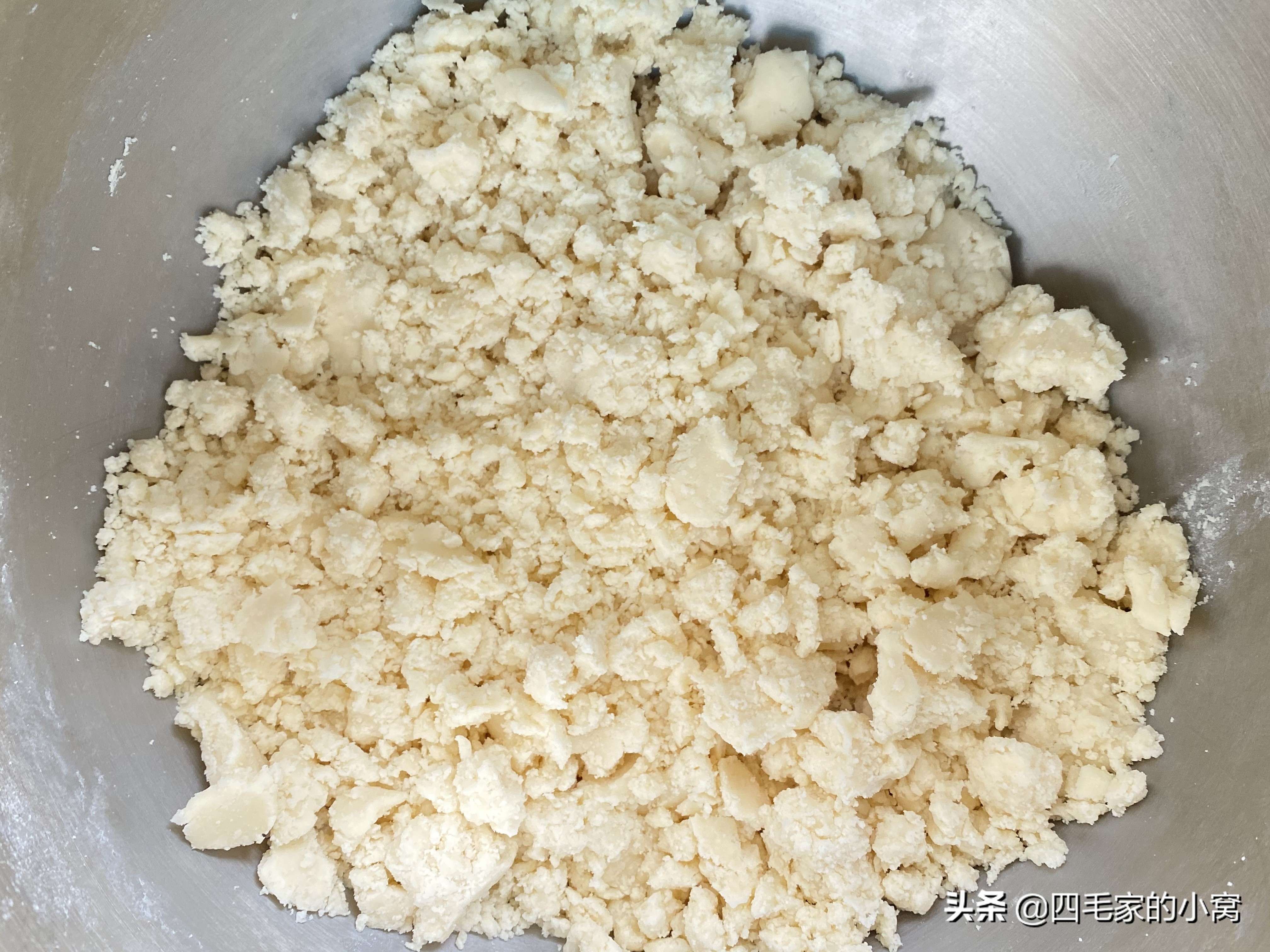 酥皮,酥皮app下載