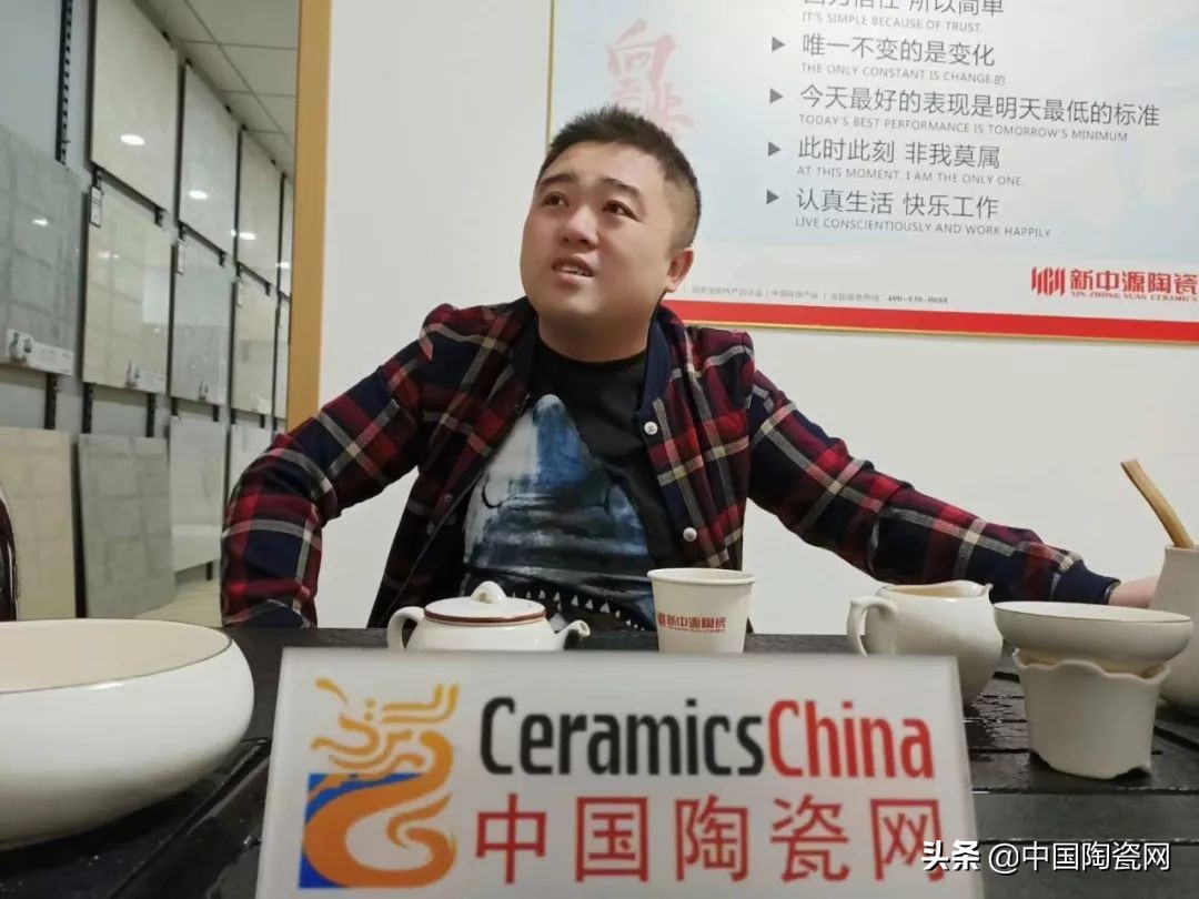 大板已进入低价模式？价格低至100元/片