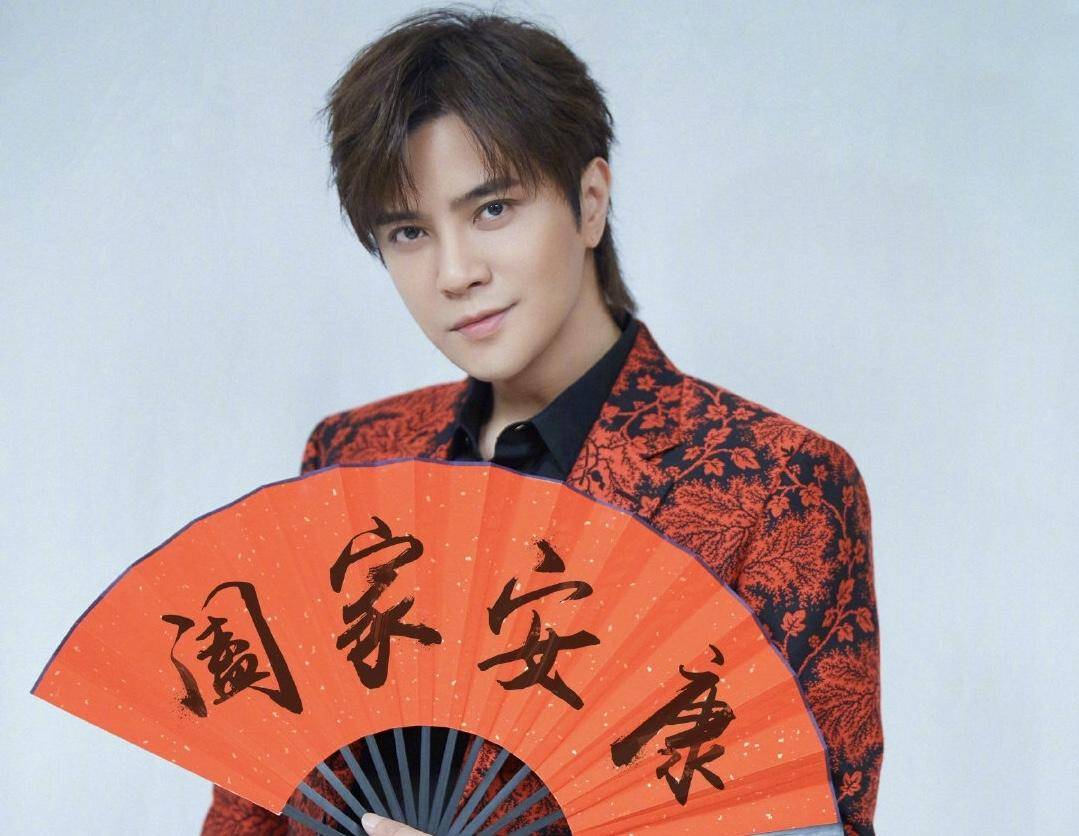 羅志祥出事后，昔日男人幫為何心照不宣地沉默？