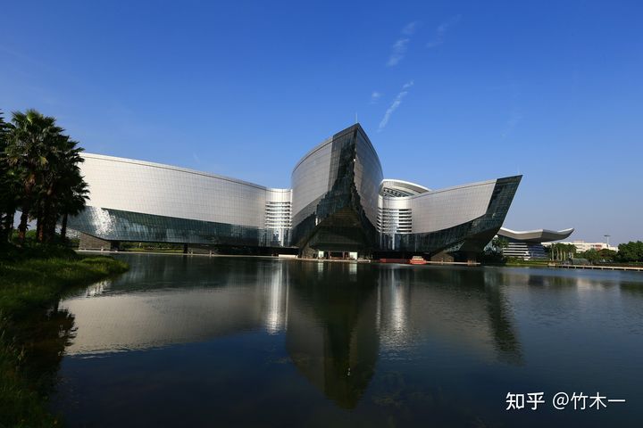 心理学考研 广州大学考情分析（含21年真题简析）