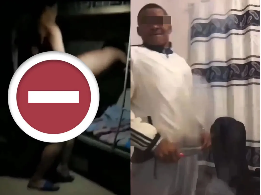 “edg夺冠后,男朋友发了我的裸照”
