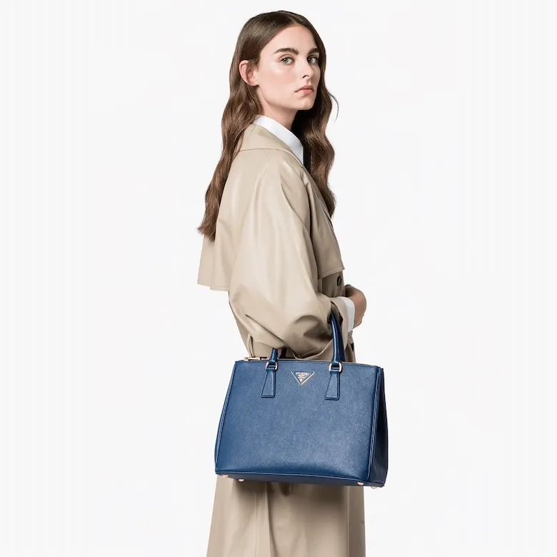 凭什么她被称为最美女律师？